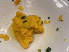 -渝悦情·新派川菜(建国门店)