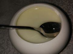 酸奶-新净雅烹小鲜(学院路店)