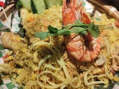 -泰妃殿(宏伊国际广场店)