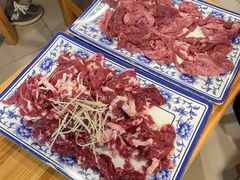 -大戚饭店(泰华路店)
