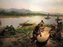 -中国港口博物馆