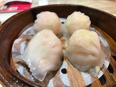 -松雅轩(大源店)