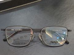 -宝岛眼镜(杭州万塘路旗舰店)