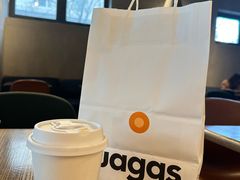 -Wagas沃歌斯(北京君太百货店)