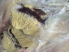 -松盛糕团店(红旗桥店)