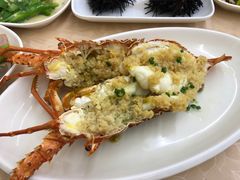 -忆海南海鲜(椰风巷第一市场店)