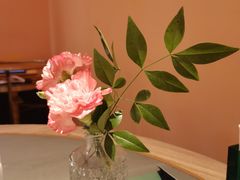 -晟永興烤鸭店(五道口店)