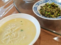 -洪祥大酒店(大庆东路店)