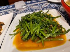 -滇道云南特色料理(康定路店)