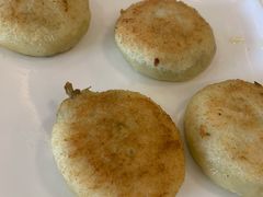 -天桥饭店·特色海鲜(金山嘴渔村店)