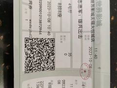 -大世界影城(无锡江南大悦城IMAX激光店)