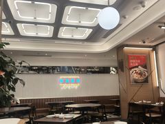 -新旺茶餐厅(鑫耀·光环live店)