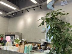 -MT麦如麦立送(梅溪新天地店)