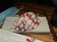 -森味薪火烧•烧鸟居酒屋•日本料理(望京店)