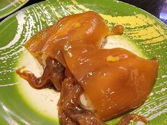 -回转寿司 活美登利(池袋西武店)