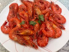 -稻香酒家·34年老字号·港式粤菜(侨光店)