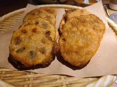 -吃饭皇帝大(长宁龙之梦店)
