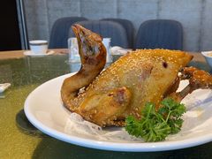 -顺轩海鲜火锅酒家