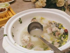 -国人川菜(李家村建东街店)