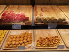 -南宋胡记(杭州河坊街店)