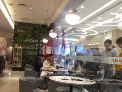 -必胜客(远大路店)