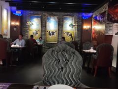 -NY STEAK 牛一扒房(番禺区南城路店)