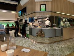 -金掌勺锅包肉(华润万象城店)
