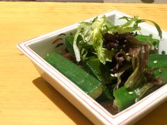 -竹幸日本料理(国光1937科技文化创意园店)