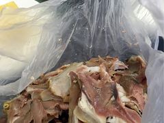 白水羊头-洪记白水羊头(留学路店)