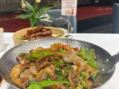 -眉州东坡(清河万象汇店)