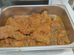 -阿娘家·原生态农家菜(国顺东路店)