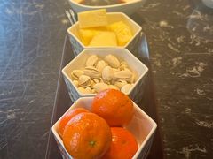 -蒋记海鲜姿造•洋房别墅(星河湾店)