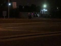-复旦大学(张江校区)