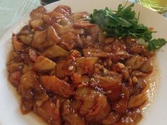 -天瑞祥烧麦馆(芥园西道店)
