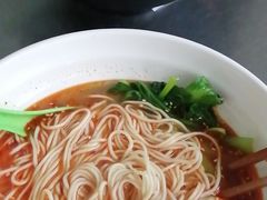 -南京邮电大学-第2食堂