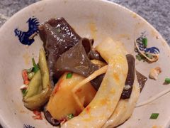 -土灶人家柴火鸡(彭州店)