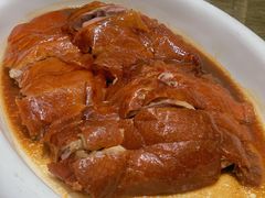 -北海渔村酒楼·粤菜海鲜点心(新华店)