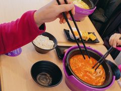 -过桥缘·过桥米线(北京望京万象汇店)