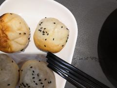 -大壶春生煎(四川中路店)