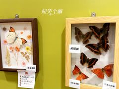 -天河领展广场