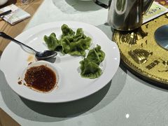 -和源祥·日照菜扛把子(万平口一店)