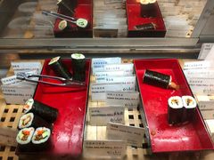 -Dooley's Premium Ice Cream