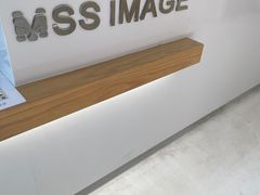 -麻酥酥照相馆(新北店)