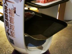 -丙申臺火锅