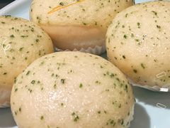 -神仙馆(衡山路店)