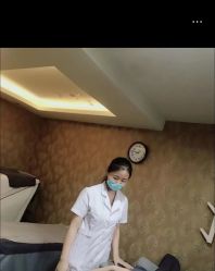 -奢享月产后修复中心(包河店)