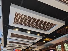 -恭敬李·烤鸭(天坛北门店)