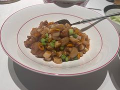 -湘上湘(正大中心总店)