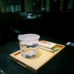 -悦指间美甲美睫