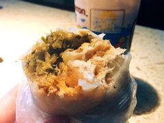 -上海虹口糕团食品厂(欣兴店)